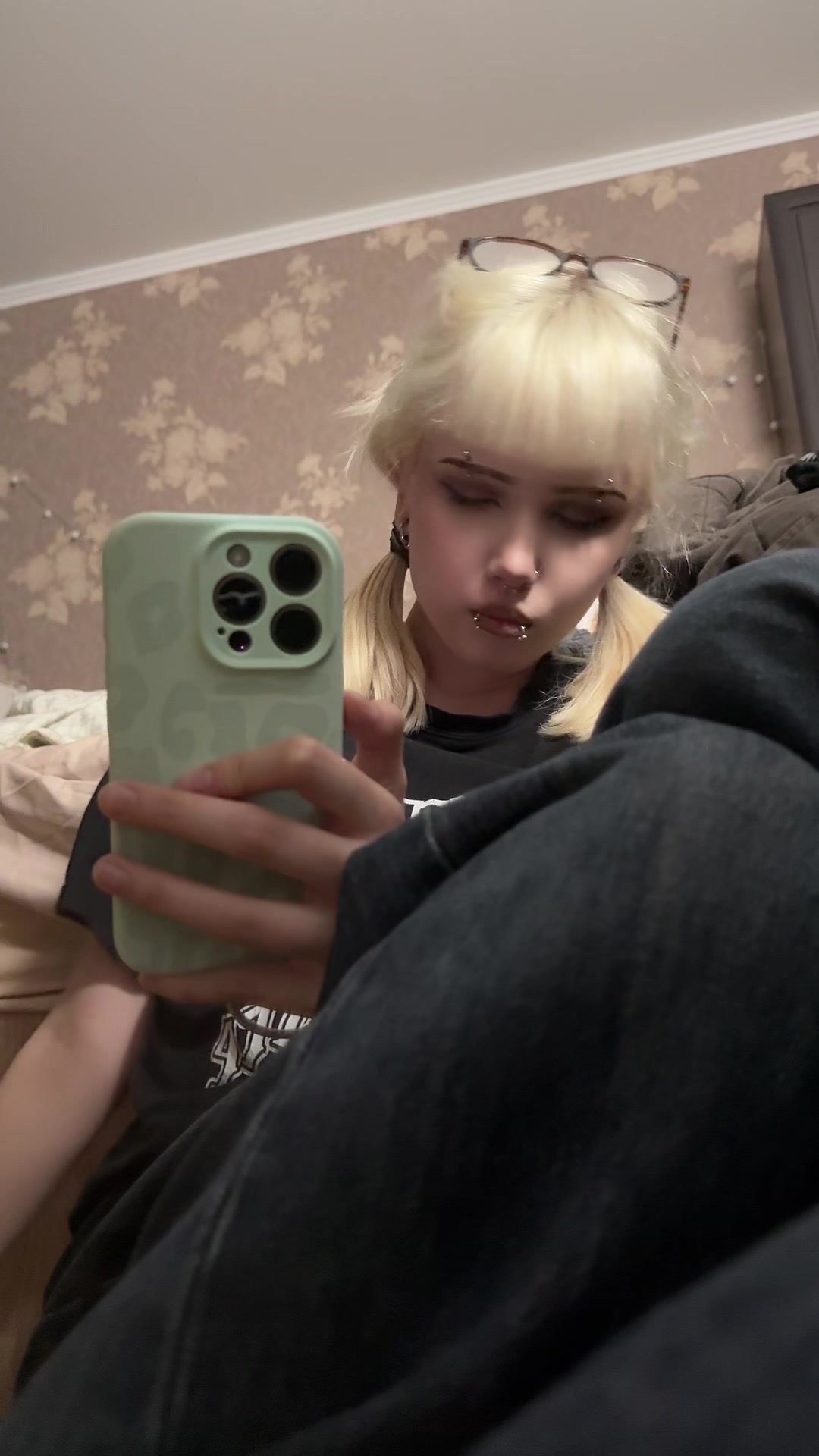 @trwovaa