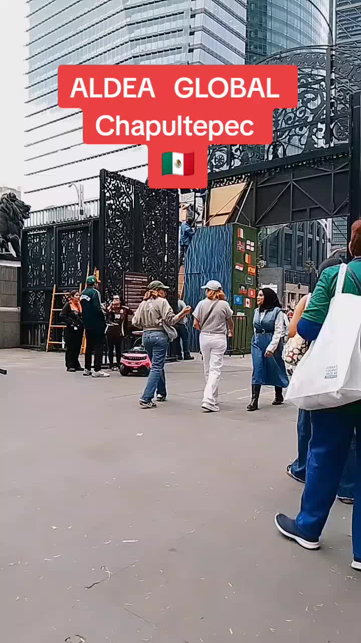@خادة التاميرانو