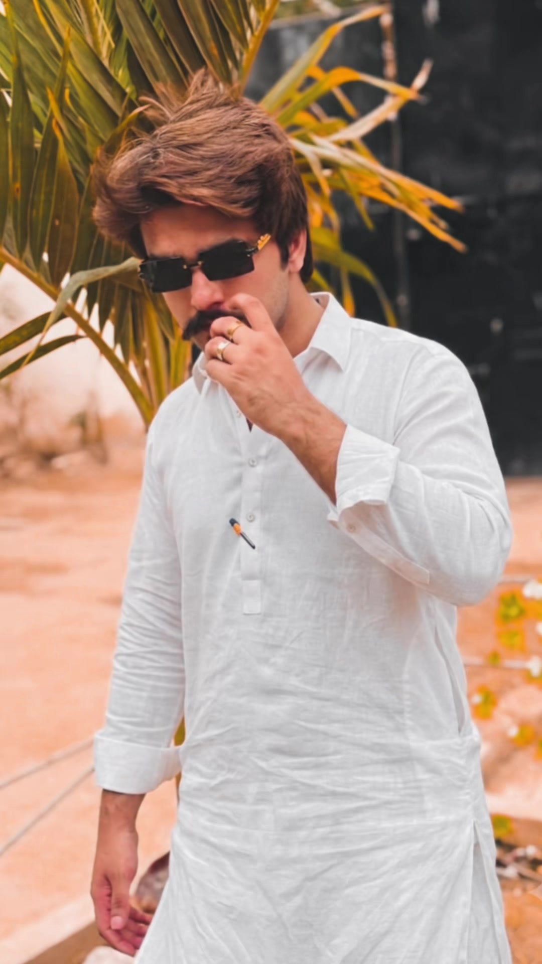 @Mukarram Awaan