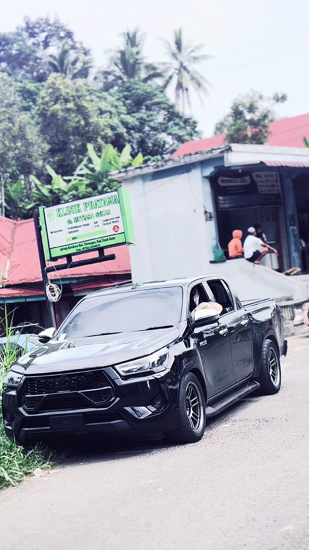 @⭐️ B 4 5 0