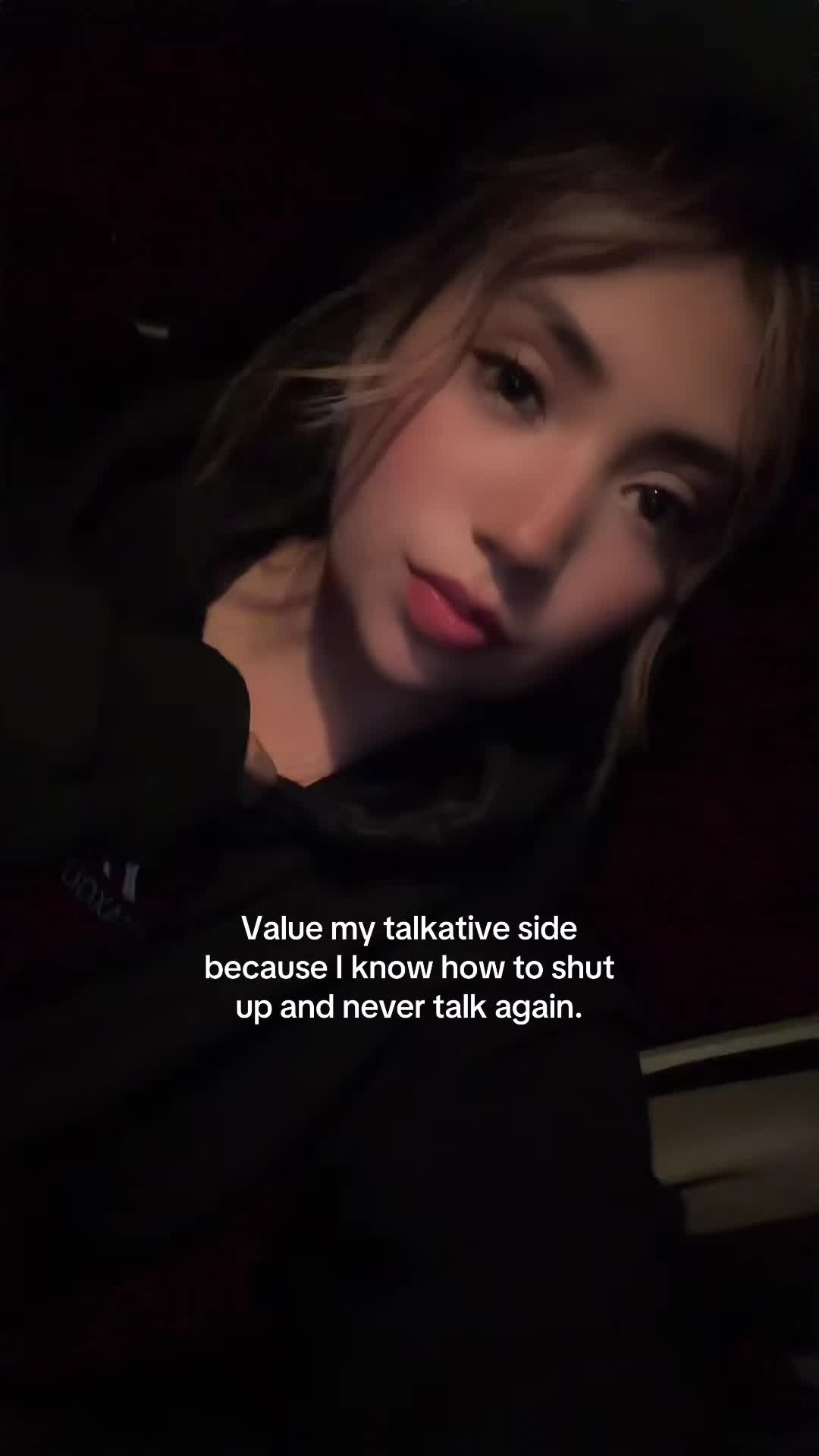 @Verito 🤎🦕