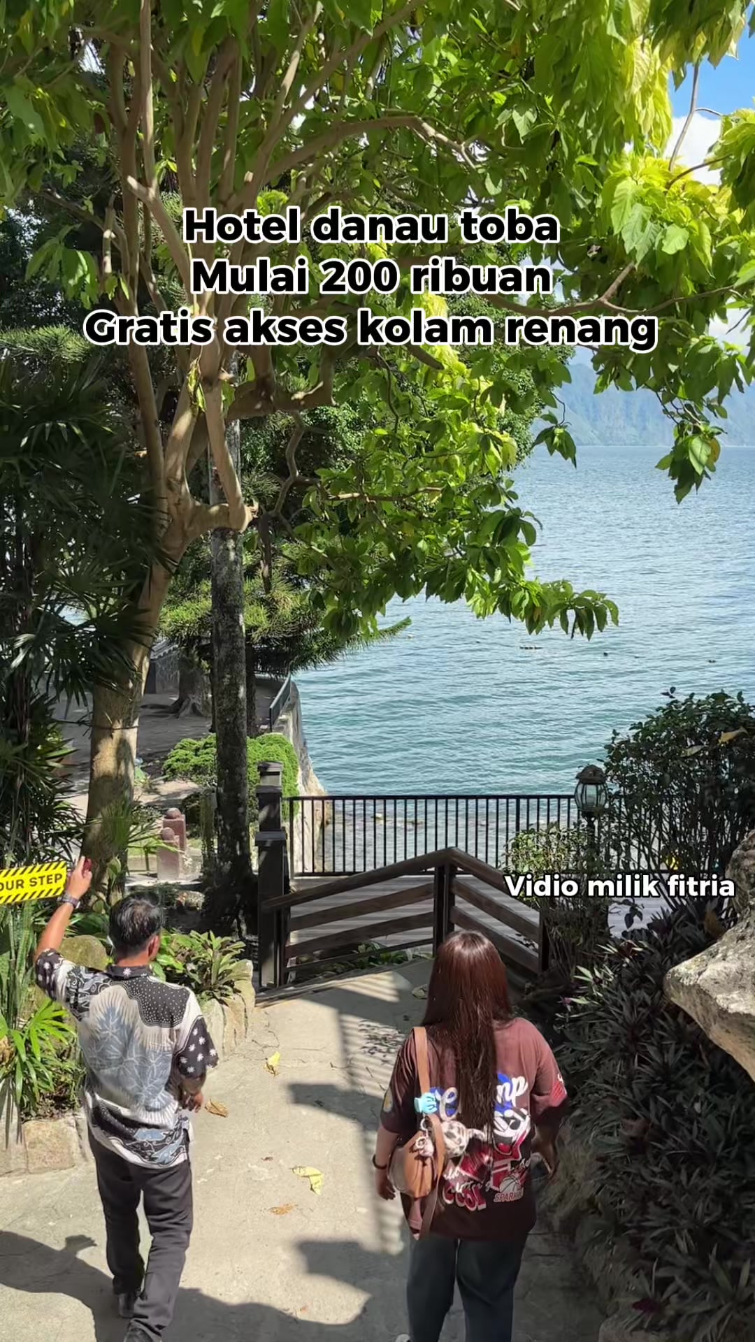 @iniifitria