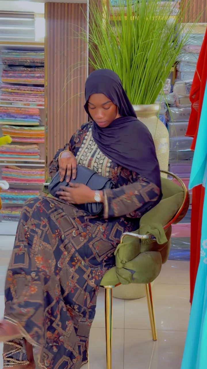@Nafina saliou stores 🛍️🎉🎊