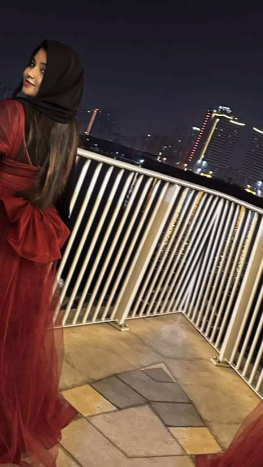 @Shakeera.hr