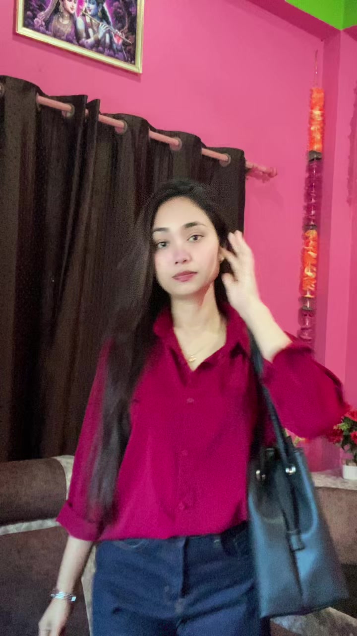 @Purnima bishowkarma