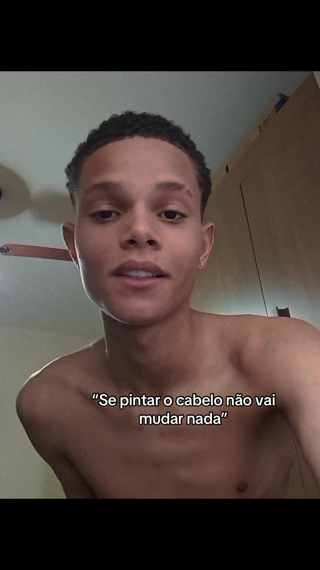 @juanzinho