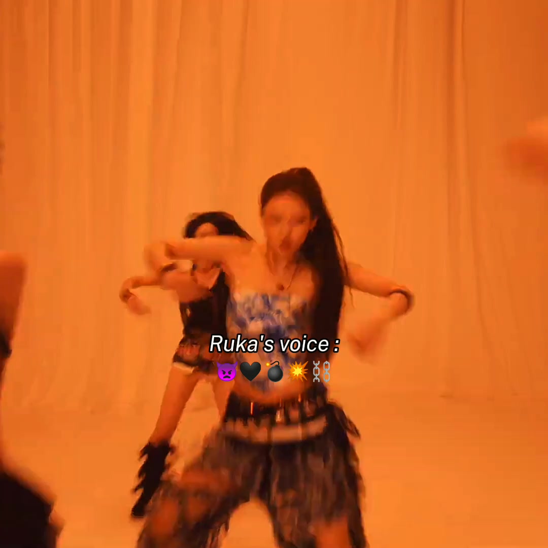 @MONSTIEZ