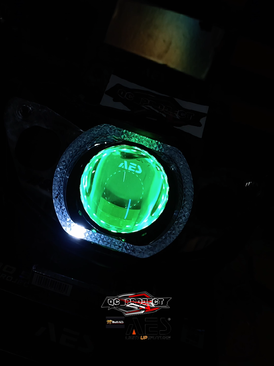 @QC_LightingProject