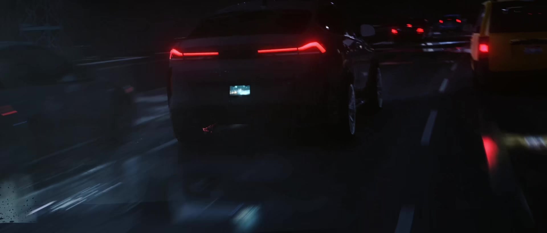 @5☆𝐒𝐦𝐱𝐤𝐞