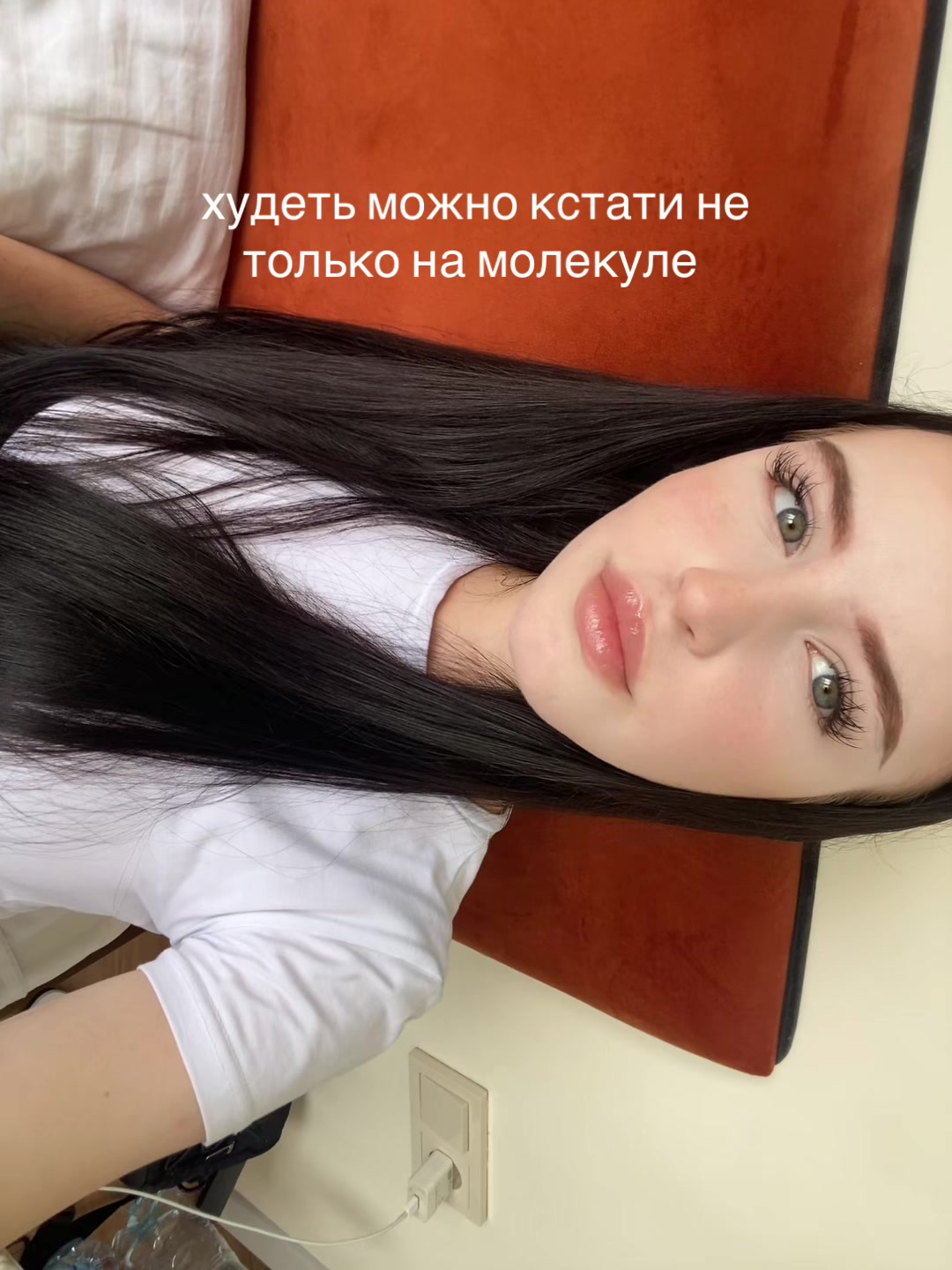 @so1ializa1iya