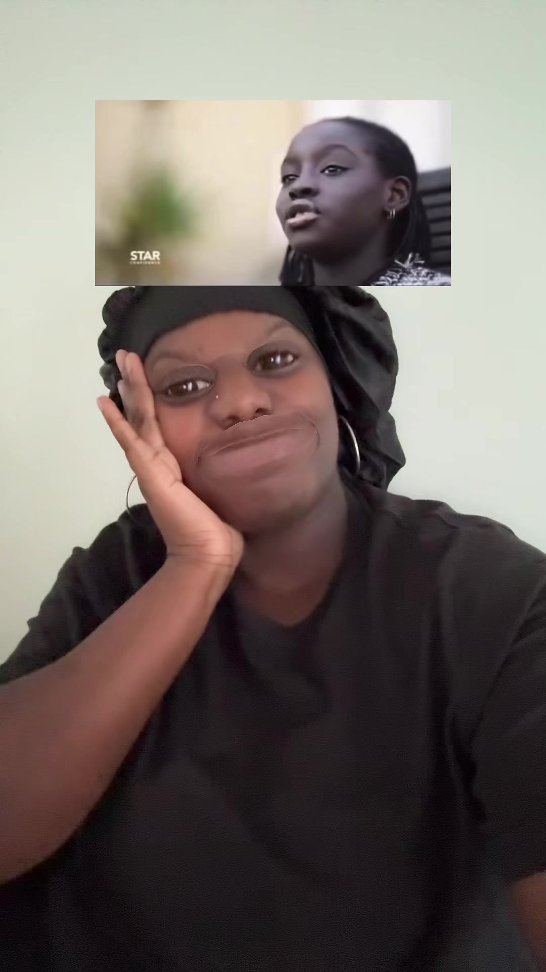 @Mackenzy