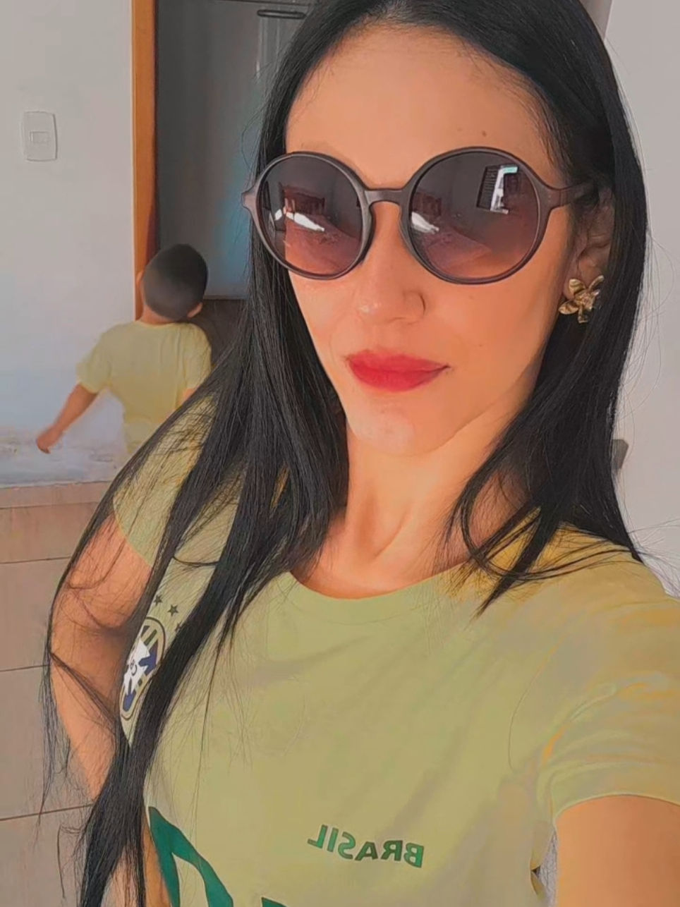 @Jaque silva