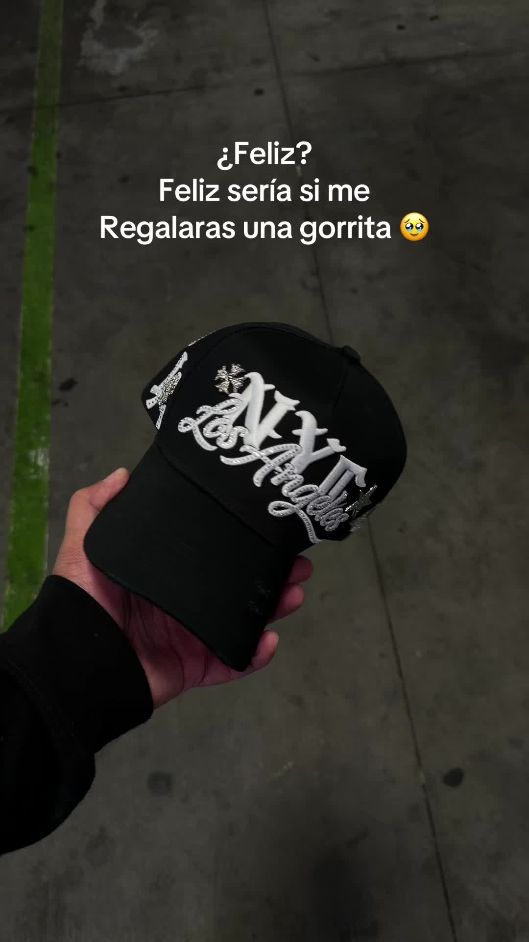 @EBhats