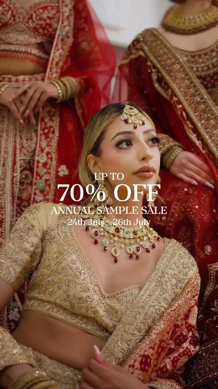 @Chandan Fashion Bollywed on TV