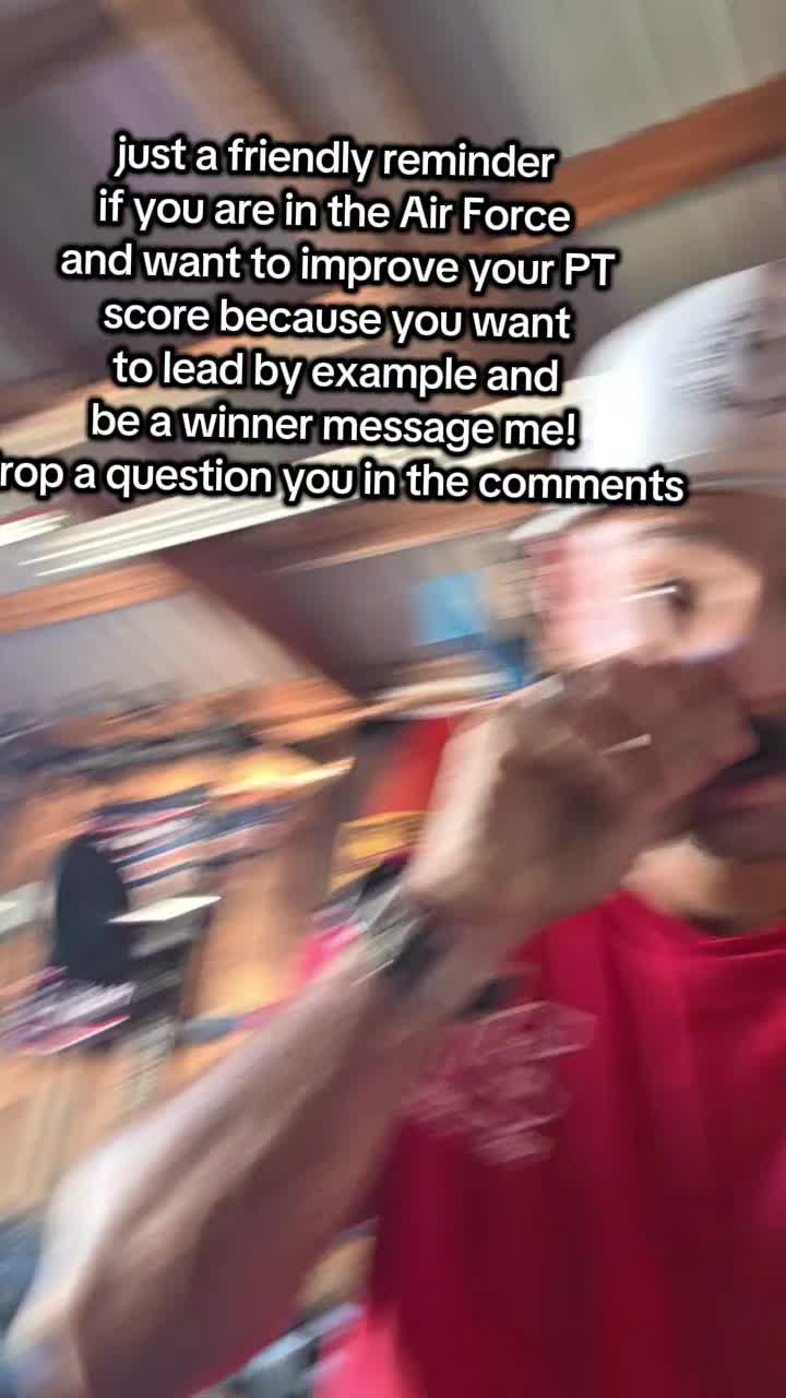 @Manny