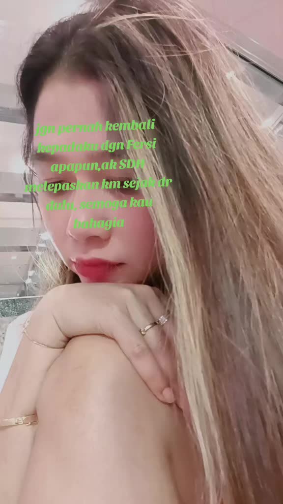@maysa