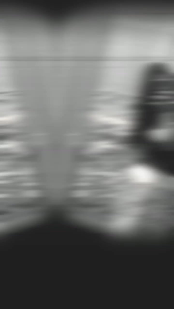 @@๐บ๐๐-๐จ๐๐๐๐ ๐ค๐ฐ๐ป๐