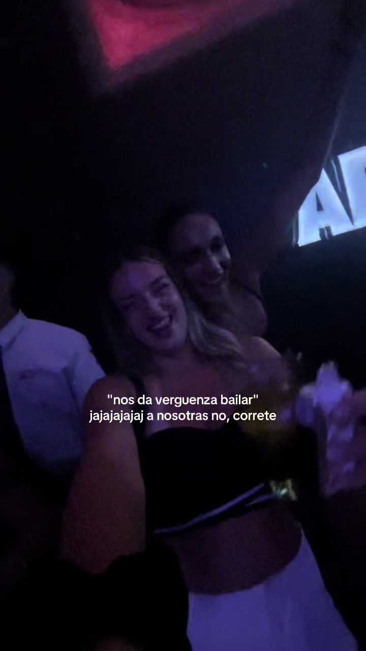 @franchu