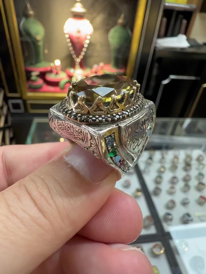 @Guraba_silver