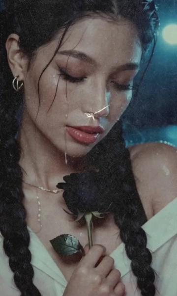 @🇲🇽Lupita🐉🌹&hearts;️