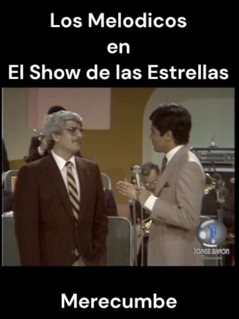 @jorgebarontv