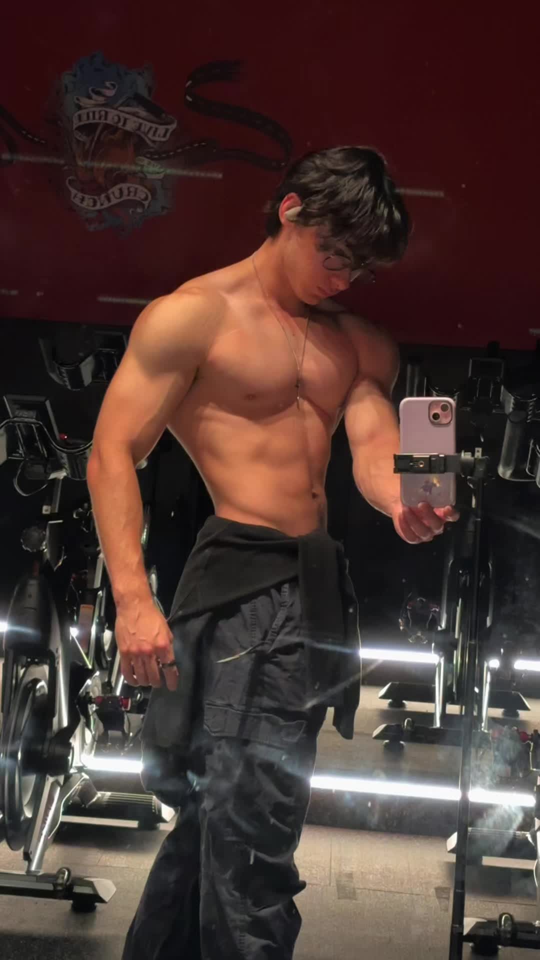 @Ara
