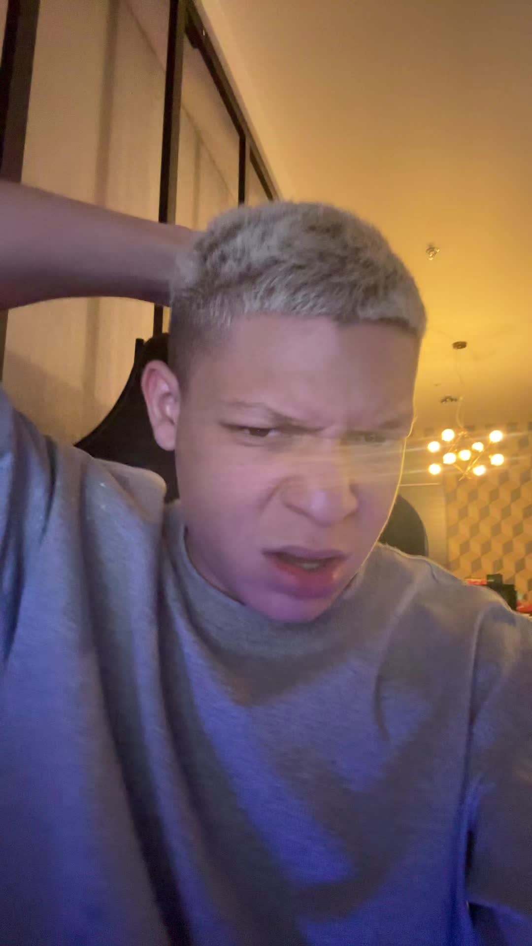 @Mbaype