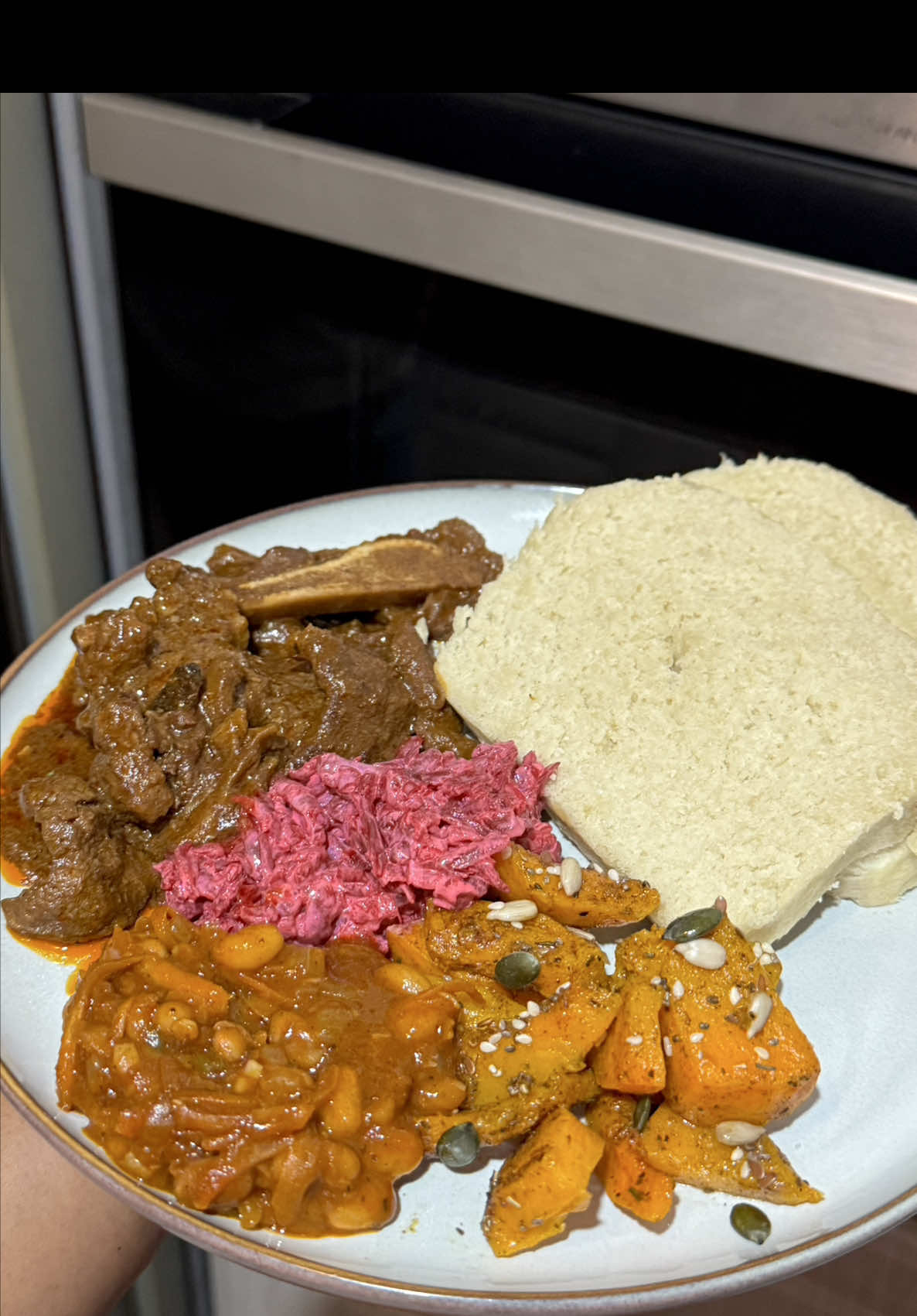 @Zamokuhle Mafuleka