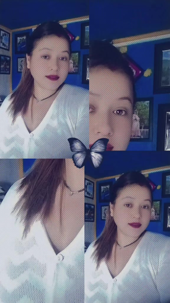 @sarita Xettri ❤️🫀👩❤️👨❤️