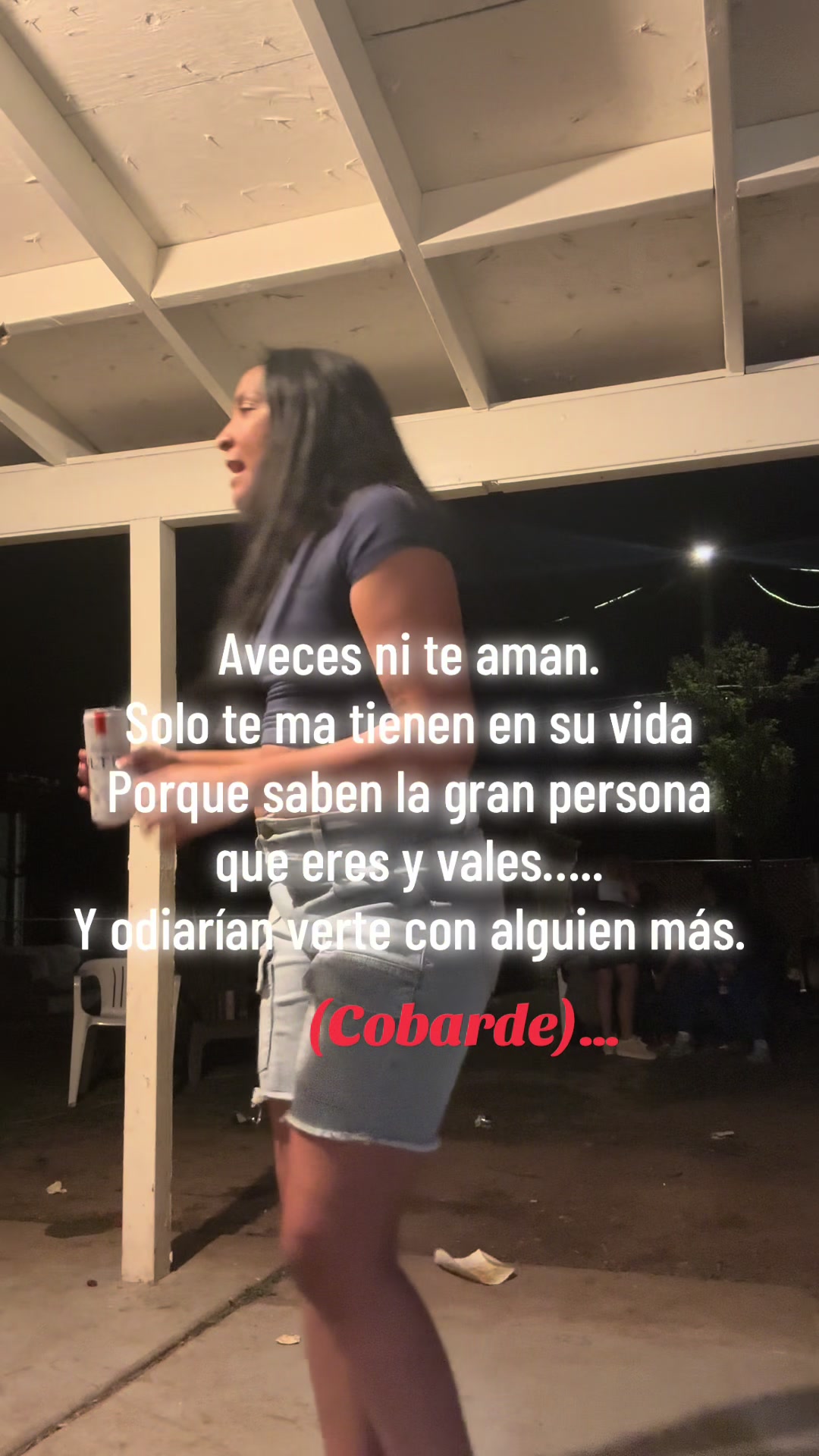 @MILI