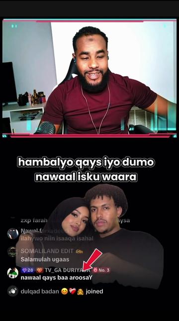 @𝗧𝗩_𝗚𝗔 𝗗𝗨𝗥𝗜𝗬𝗔𝗗𝗔