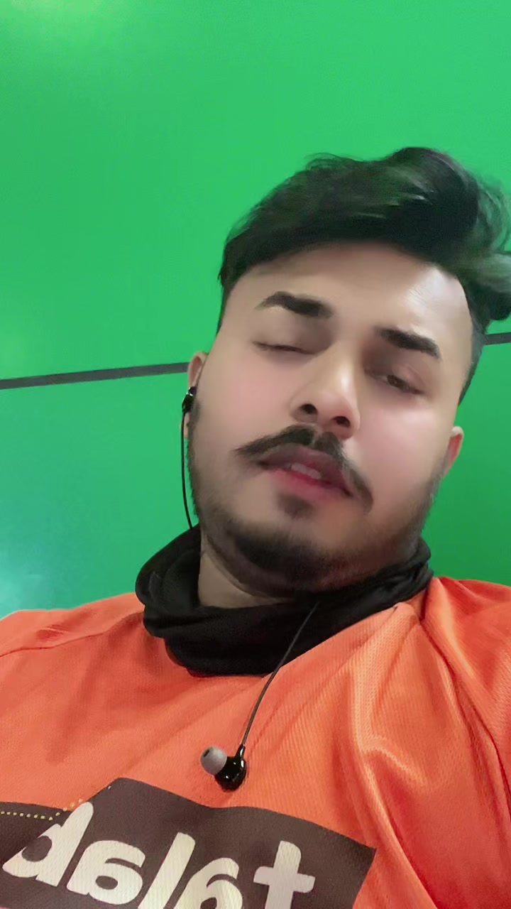 @رانا حرمین 🇧🇭