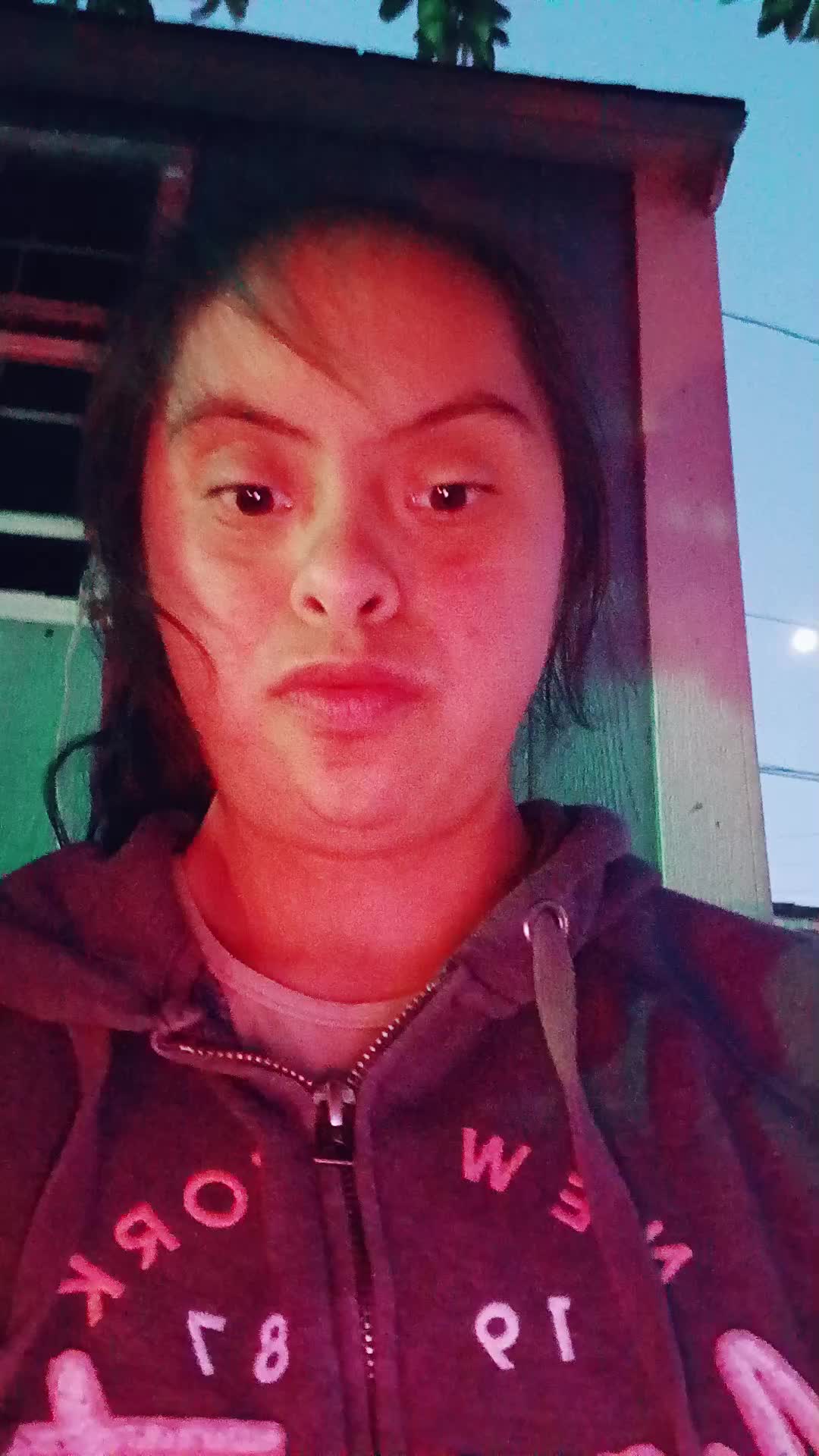 @MonCvAqwer