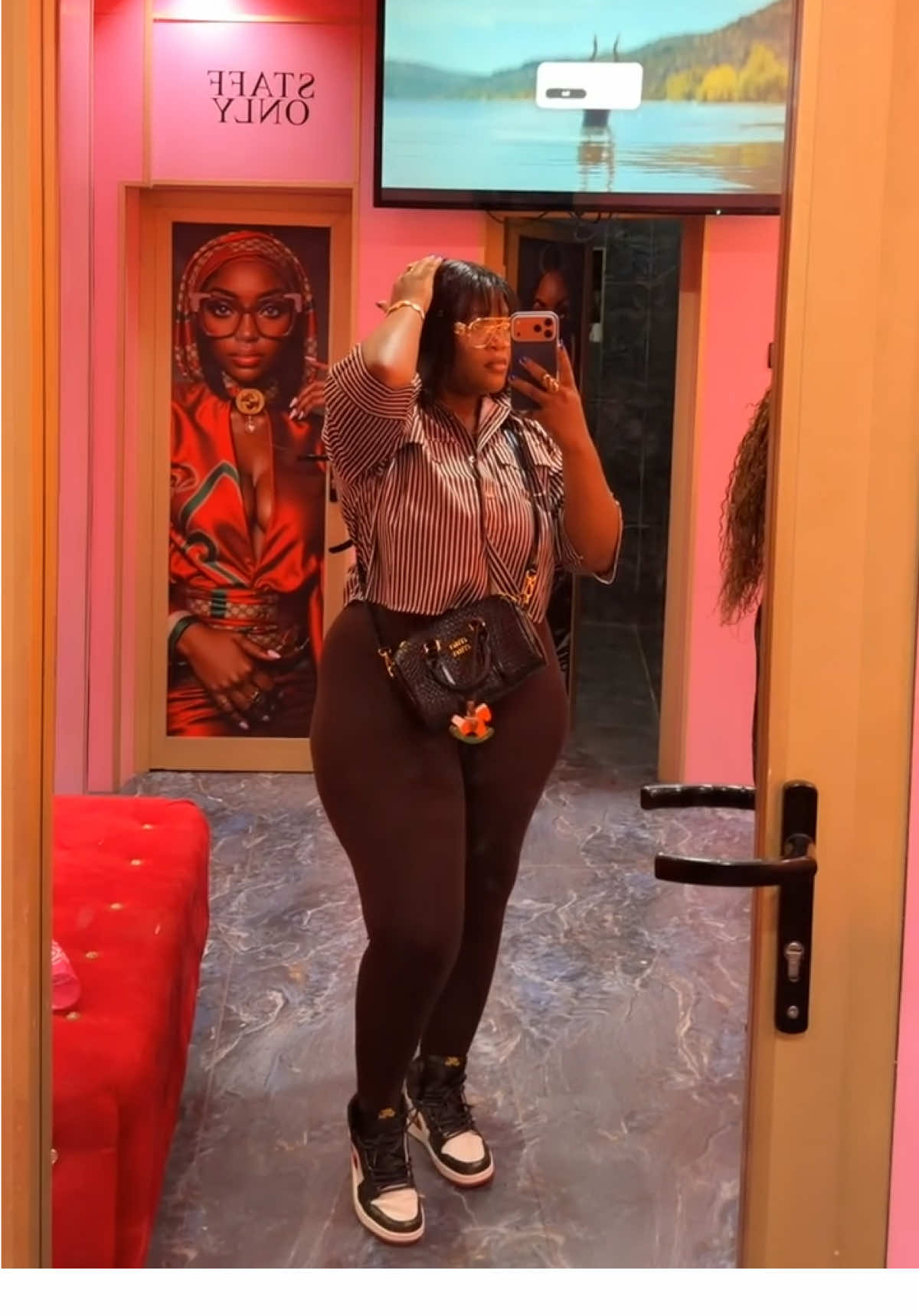 @💋Nathie💋🇧🇯🇹🇬