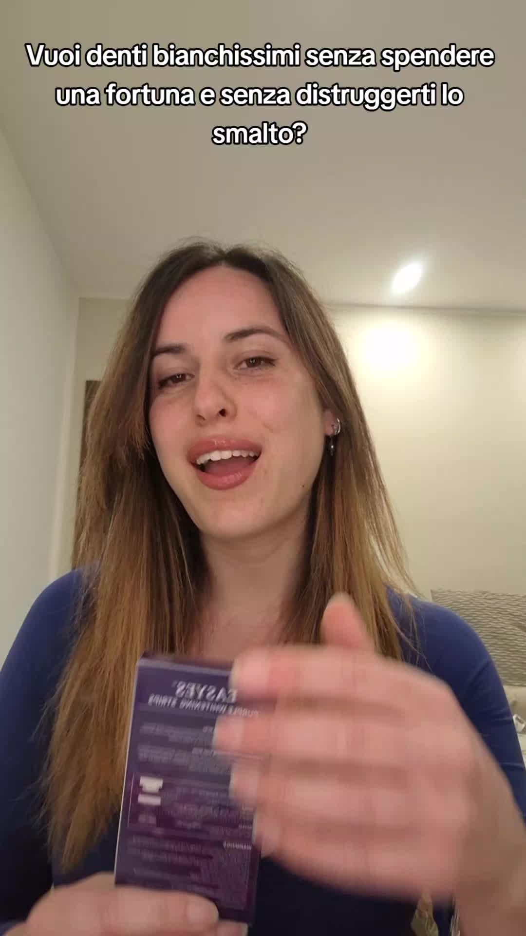 @Selenella