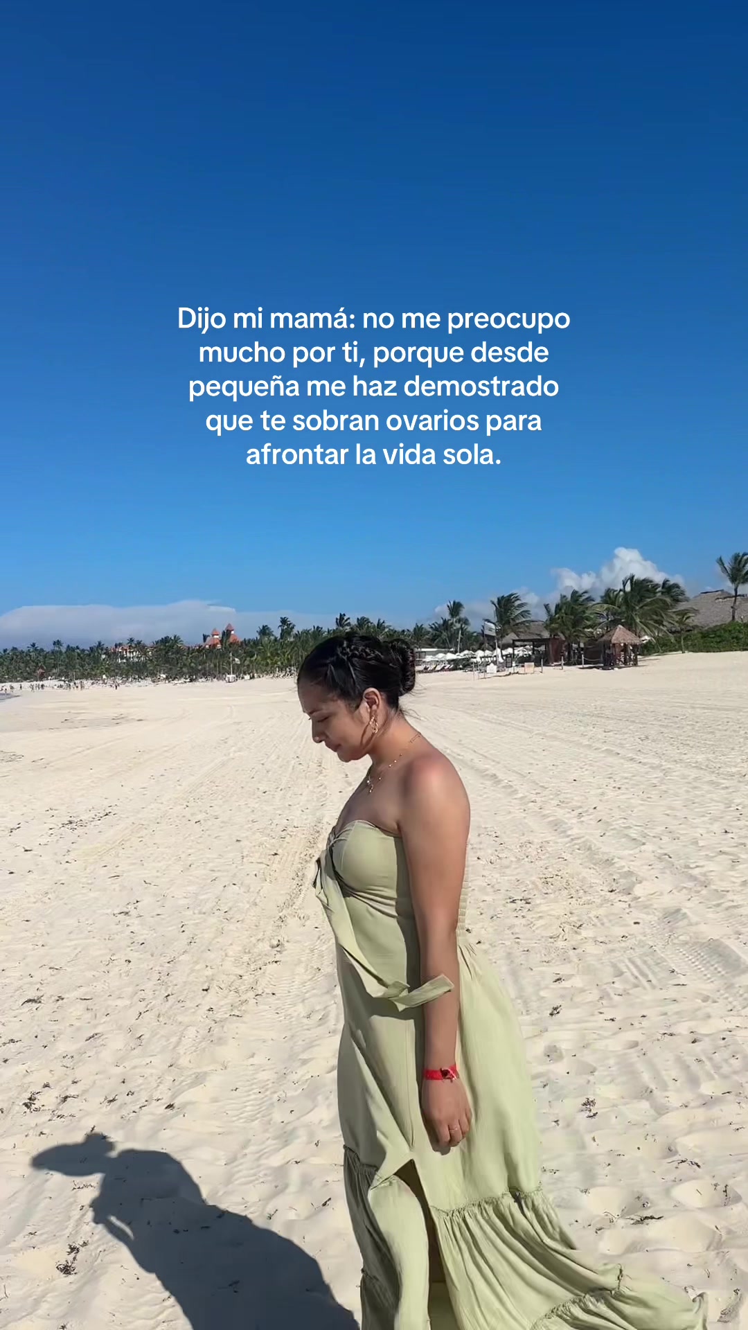 @nath.nancy