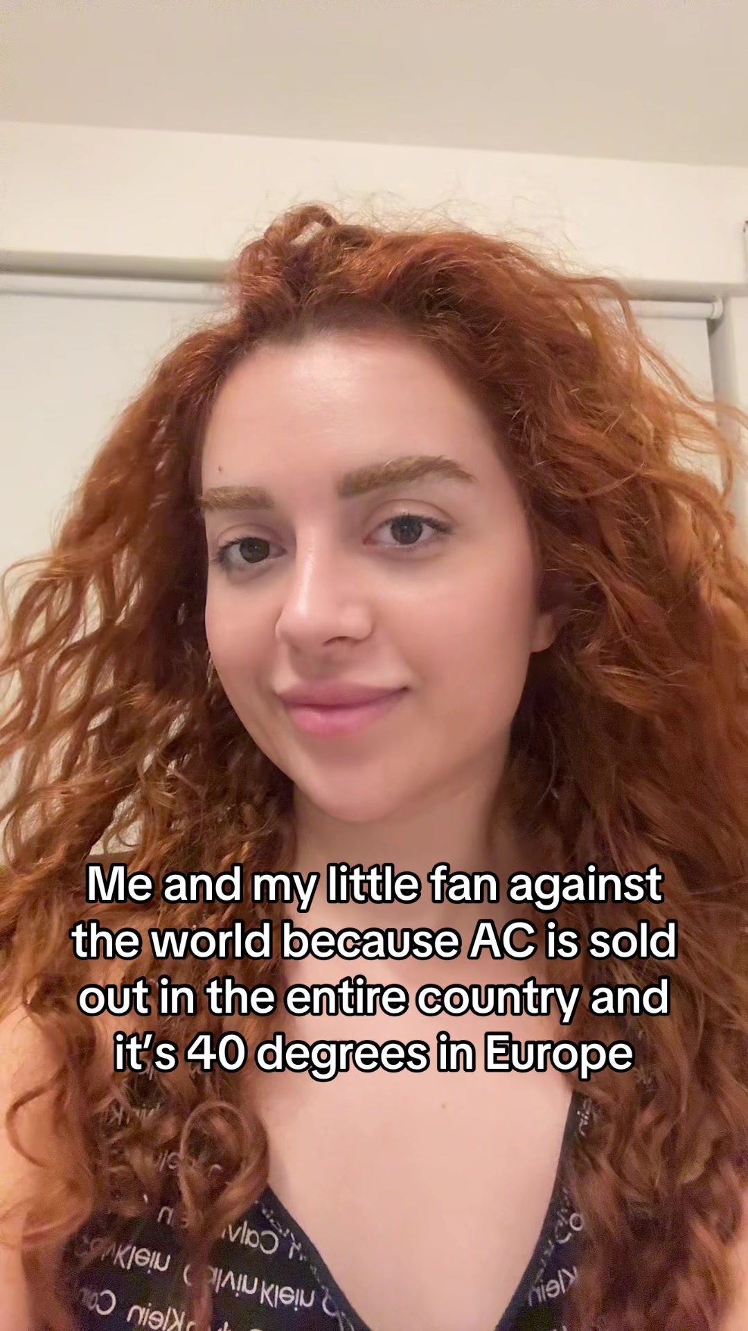 @Mia