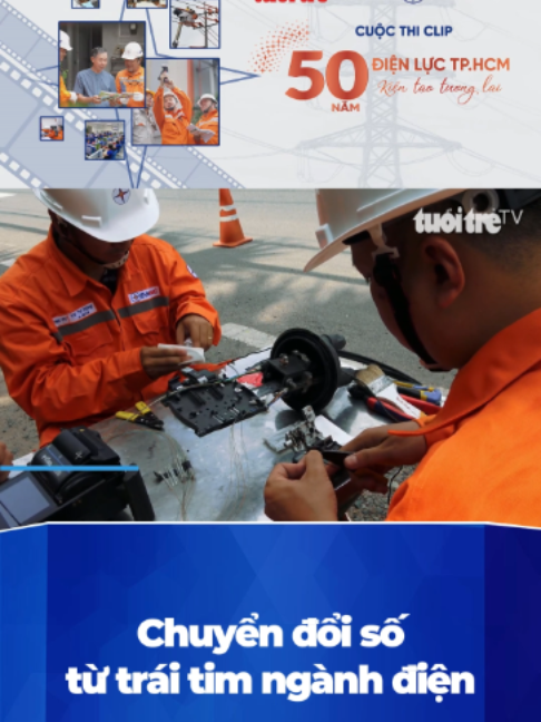 @B&aacute;o Tuổi Trẻ