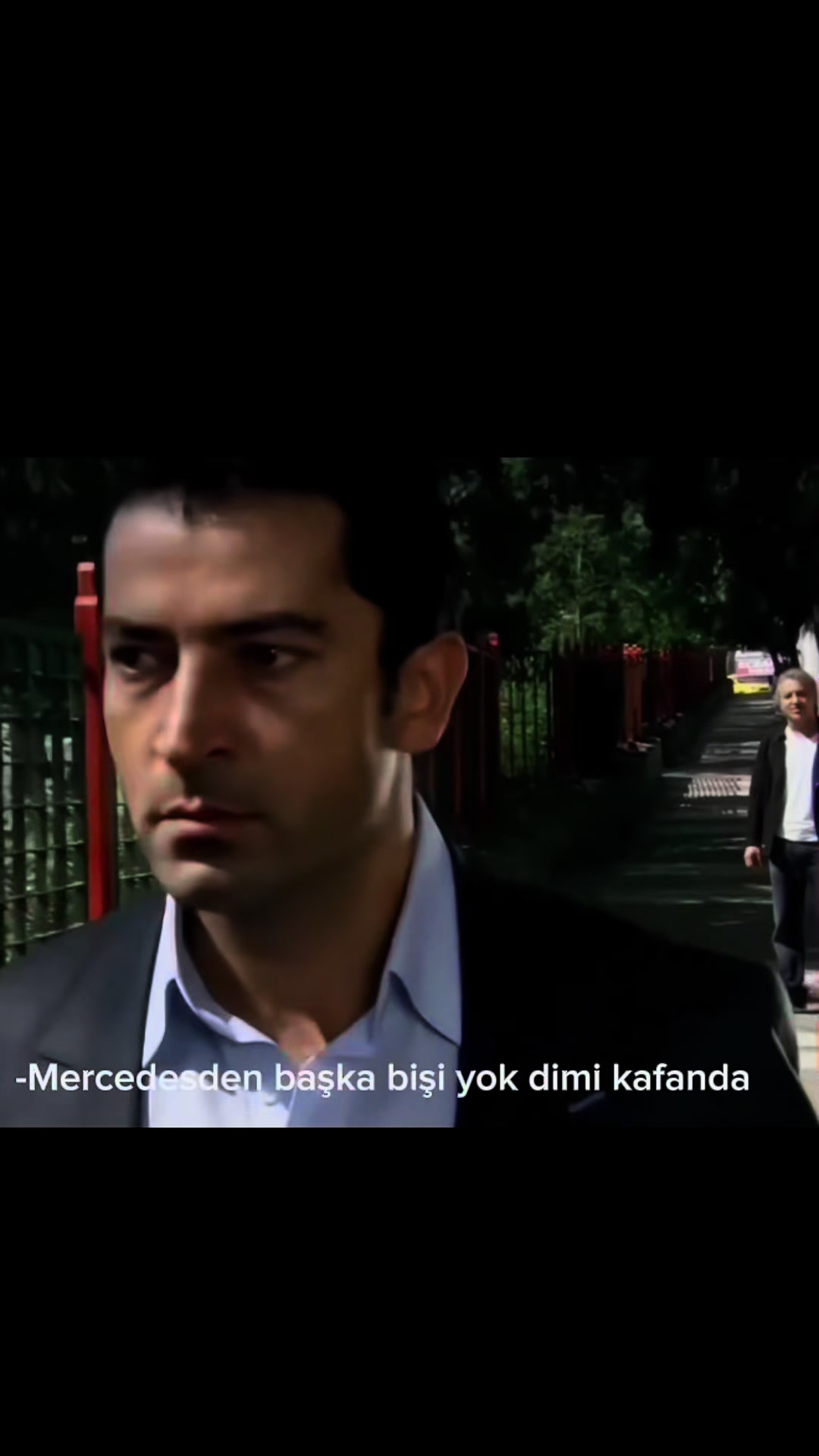 @Ali Can Çalışkan
