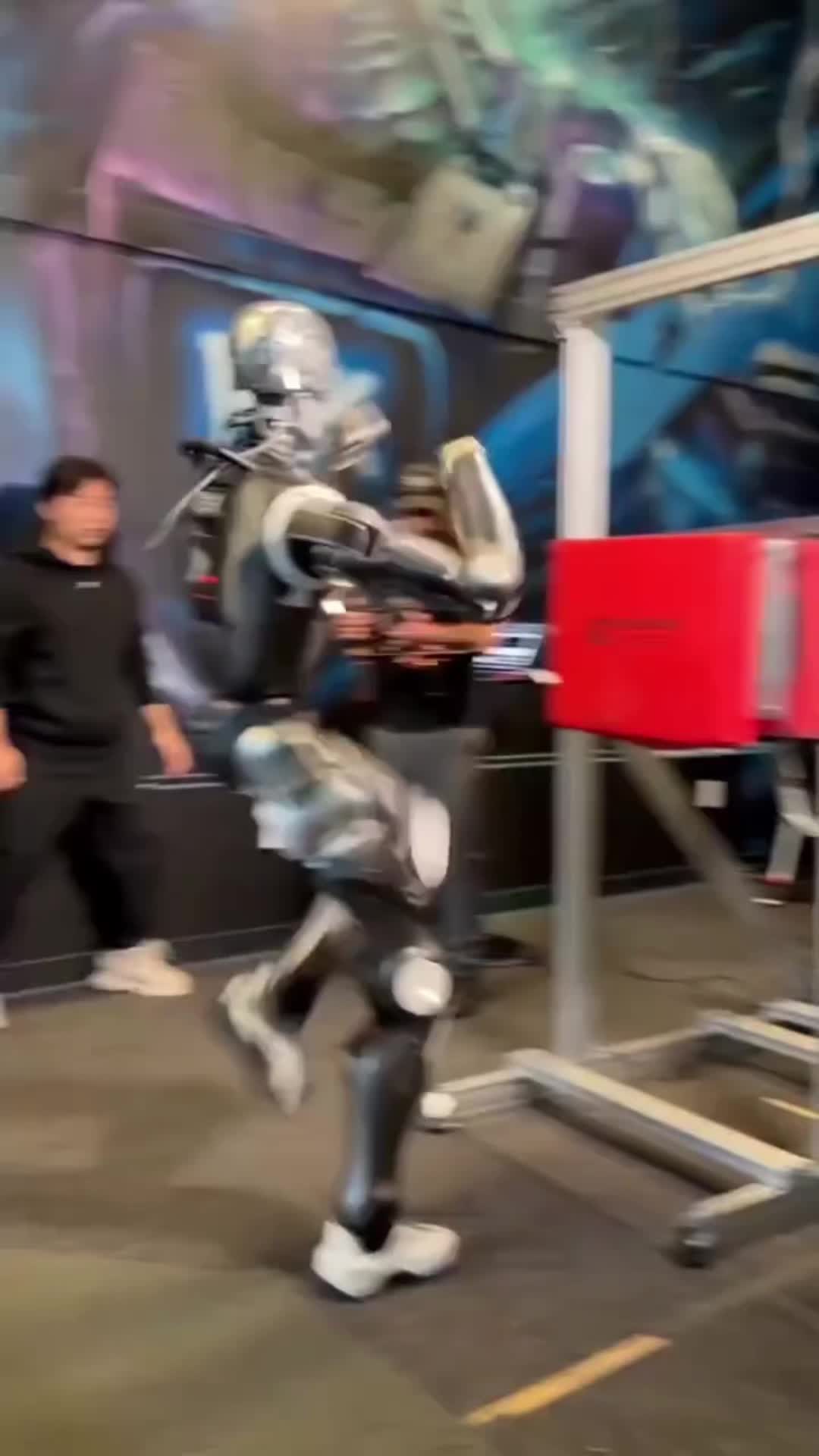 @techniahqrobot