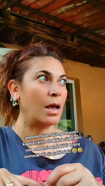 @Ârif ❤️Elif🤗🤗🤗