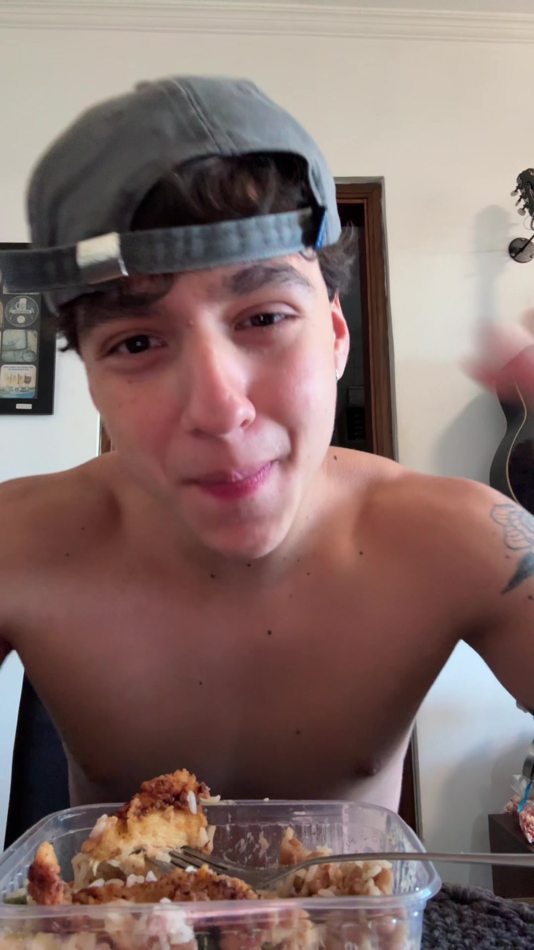 @Davi Nunes