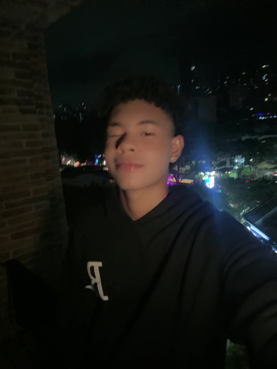 @Jesúsbenitez17