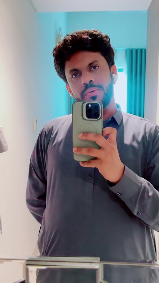 @Waqar Aslam
