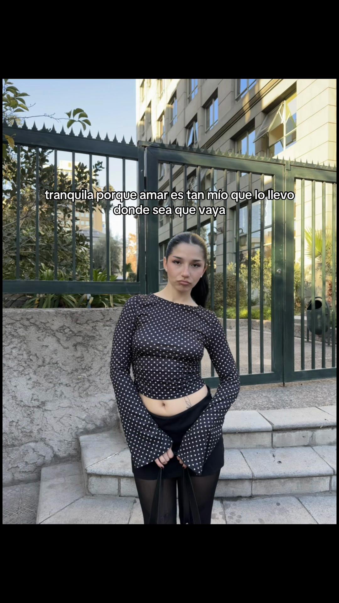 @Natalia