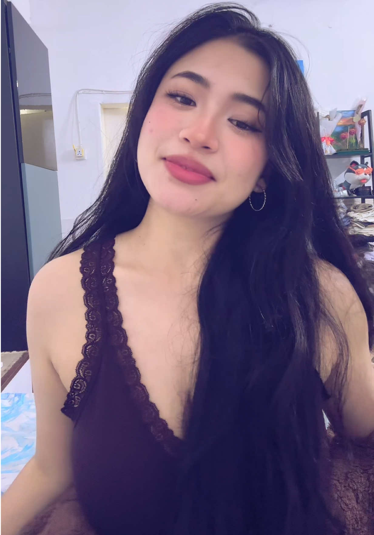 @TooFabForYou
