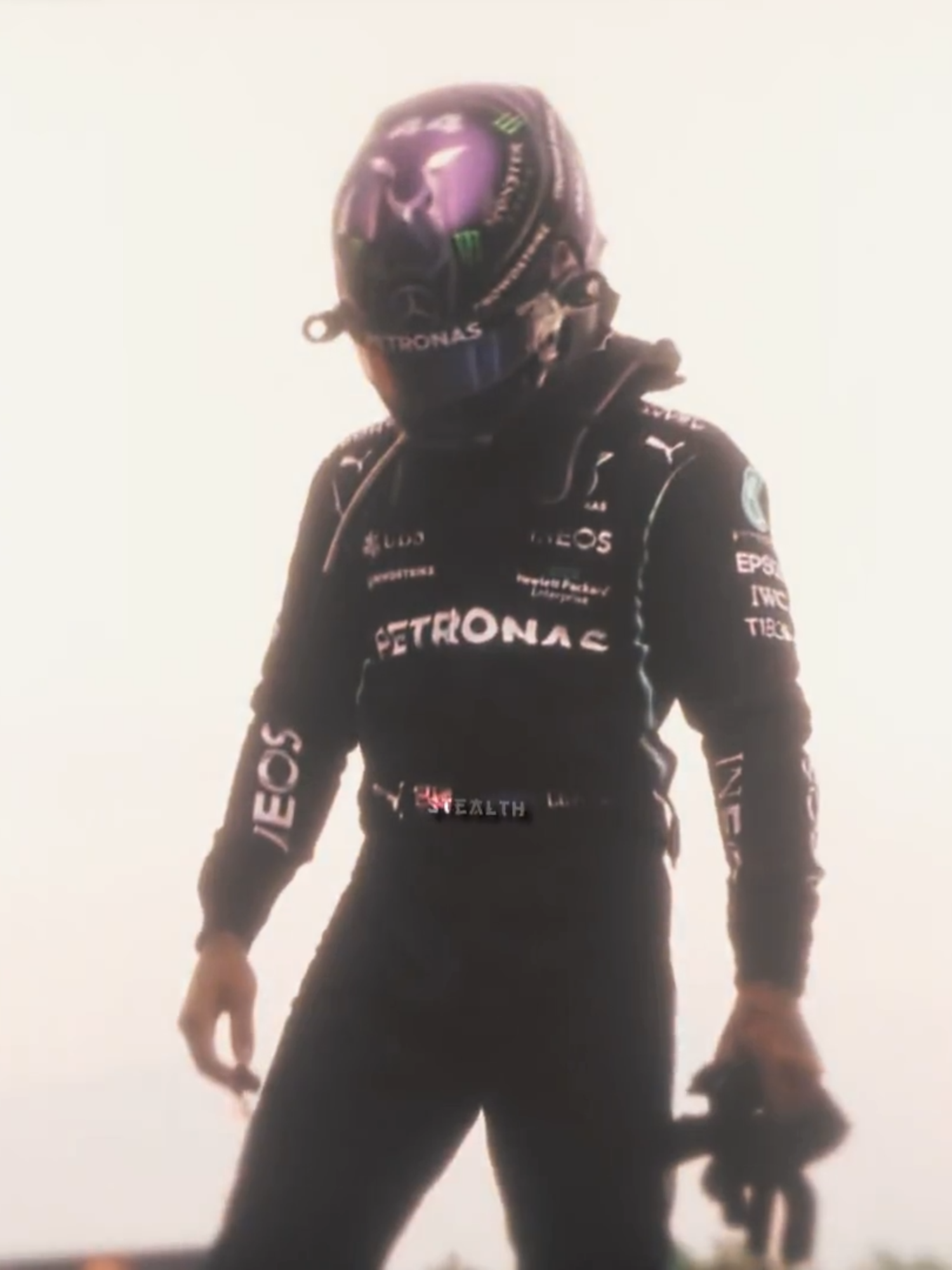 @𝓢𝓉𝖊𝖆𝓁𝓉𝖍𝔉𝟙