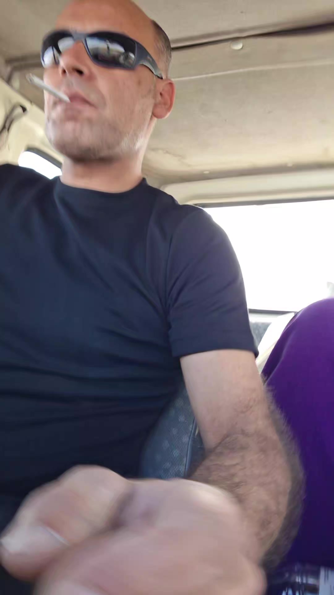 @SADIKOĞLU VİZYON MOBİLYA KAPI