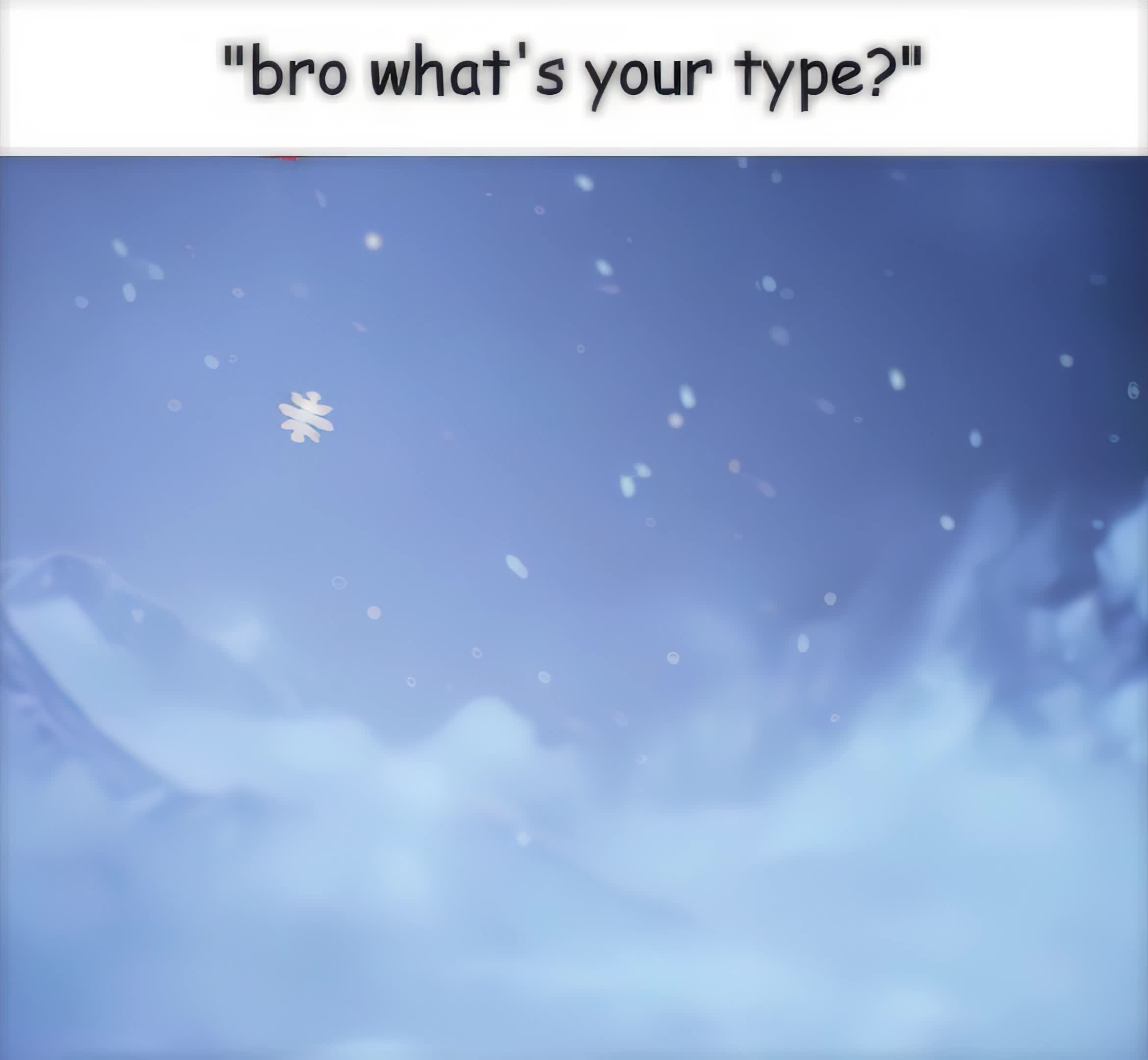 @𝙯𝙝𝙚𝙚𝙩𝙩