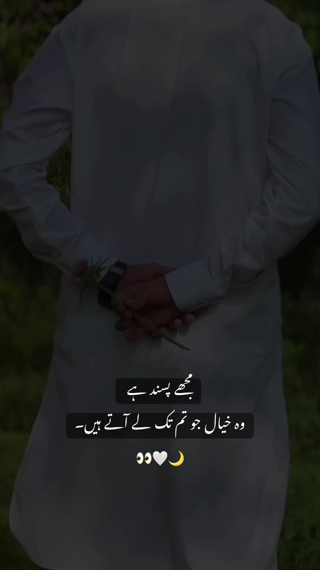 @🚩